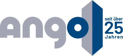 Ango Reha Technik Logo